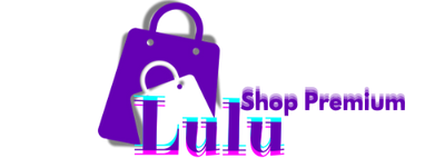 Lulu Shop Premium